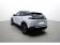 Peugeot 2008 BlueHDi 130 S&S EAT8 Allure Business 2020 photo-05