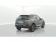 Peugeot 2008 BlueHDi 130 S&S EAT8 Allure Business 2021 photo-06