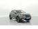 Peugeot 2008 BlueHDi 130 S&S EAT8 Allure Business 2021 photo-08