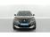 Peugeot 2008 BlueHDi 130 S&S EAT8 Allure Business 2021 photo-09