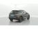 Peugeot 2008 BlueHDi 130 S&S EAT8 Allure Business 2021 photo-06