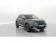 Peugeot 2008 BlueHDi 130 S&S EAT8 Allure Business 2021 photo-08