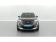 Peugeot 2008 BlueHDi 130 S&S EAT8 Allure Business 2021 photo-09