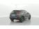 Peugeot 2008 BlueHDi 130 S&S EAT8 Allure Pack 2021 photo-06