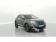 Peugeot 2008 BlueHDi 130 S&S EAT8 Allure Pack 2021 photo-08