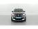 Peugeot 2008 BlueHDi 130 S&S EAT8 Allure Pack 2021 photo-09