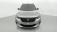 Peugeot 2008 BLUEHDI 130 S S EAT8 GT 2021 photo-02