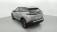 Peugeot 2008 BLUEHDI 130 S S EAT8 GT 2021 photo-04