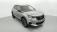 Peugeot 2008 BLUEHDI 130 S S EAT8 GT 2021 photo-01