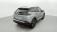 Peugeot 2008 BLUEHDI 130 S S EAT8 GT 2021 photo-06