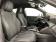 Peugeot 2008 BLUEHDI 130 S S EAT8 GT 2021 photo-07