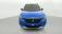 Peugeot 2008 BLUEHDI 130 S S EAT8 GT 2021 photo-02