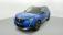 Peugeot 2008 BLUEHDI 130 S S EAT8 GT 2021 photo-03