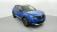 Peugeot 2008 BLUEHDI 130 S S EAT8 GT 2021 photo-01