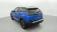 Peugeot 2008 BLUEHDI 130 S S EAT8 GT 2021 photo-04