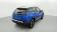 Peugeot 2008 BLUEHDI 130 S S EAT8 GT 2021 photo-06