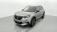 Peugeot 2008 BLUEHDI 130 S S EAT8 GT 2021 photo-03