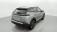 Peugeot 2008 BLUEHDI 130 S S EAT8 GT 2021 photo-06