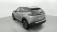 Peugeot 2008 BLUEHDI 130 S S EAT8 GT 2021 photo-04