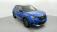 Peugeot 2008 BLUEHDI 130 S S EAT8 GT 2021 photo-01