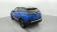 Peugeot 2008 BLUEHDI 130 S S EAT8 GT 2021 photo-04