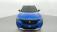 Peugeot 2008 BLUEHDI 130 S S EAT8 GT 2021 photo-02