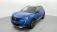 Peugeot 2008 BLUEHDI 130 S S EAT8 GT 2021 photo-03