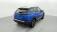 Peugeot 2008 BLUEHDI 130 S S EAT8 GT 2021 photo-06