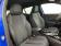 Peugeot 2008 BLUEHDI 130 S S EAT8 GT 2021 photo-07