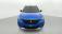 Peugeot 2008 BLUEHDI 130 S S EAT8 GT 2022 photo-03