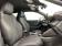 Peugeot 2008 BLUEHDI 130 S S EAT8 GT 2022 photo-08