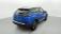 Peugeot 2008 BLUEHDI 130 S S EAT8 GT 2022 photo-07