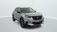 Peugeot 2008 BLUEHDI 130 S S EAT8 GT 2023 photo-01