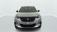 Peugeot 2008 BLUEHDI 130 S S EAT8 GT 2023 photo-02