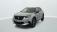 Peugeot 2008 BLUEHDI 130 S S EAT8 GT 2023 photo-03