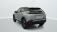 Peugeot 2008 BLUEHDI 130 S S EAT8 GT 2023 photo-04