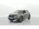 Peugeot 2008 BlueHDi 130 S&S EAT8 GT Line 2020 photo-02