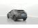 Peugeot 2008 BlueHDi 130 S&S EAT8 GT Line 2020 photo-04