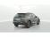 Peugeot 2008 BlueHDi 130 S&S EAT8 GT Line 2020 photo-06