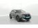 Peugeot 2008 BlueHDi 130 S&S EAT8 GT Line 2020 photo-08