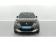 Peugeot 2008 BlueHDi 130 S&S EAT8 GT Line 2020 photo-09