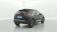 Peugeot 2008 BlueHDi 130 S&S EAT8 GT Line 5p 2020 photo-05