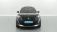 Peugeot 2008 BlueHDi 130 S&S EAT8 GT Line 5p 2020 photo-08