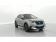 Peugeot 2008 BlueHDi 130 S&S EAT8 GT Pack 2022 photo-08