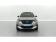 Peugeot 2008 BlueHDi 130 S&S EAT8 GT Pack 2022 photo-09