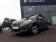 Peugeot 2008 BUSINESS 1.6 BlueHDi 100ch S&S BVM5 2015 photo-02