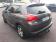 Peugeot 2008 BUSINESS 1.6 BlueHDi 100ch S&S BVM5 2015 photo-03