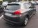 Peugeot 2008 BUSINESS 1.6 BlueHDi 100ch S&S BVM5 2015 photo-04