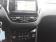 Peugeot 2008 BUSINESS 1.6 BlueHDi 100ch S&S BVM5 2015 photo-07