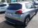 Peugeot 2008 BUSINESS 1.6 BlueHDi 100ch S&S BVM5 2016 photo-04